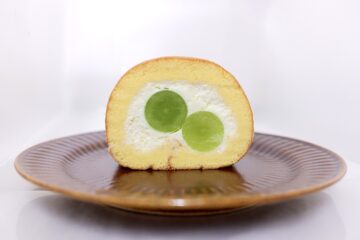 anemone cafe 開店します 2023/9/29 (金)