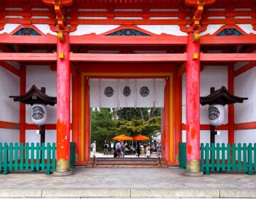 ハレトケ市 出店します 2025/3/9 (日)