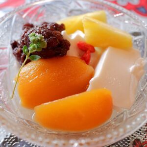 anemone cafe 開店します 2025/6/28 (土)
