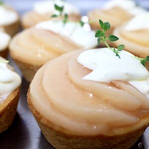 anemone cafe 開店します 2025/7/25 (金)
