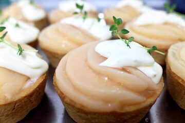 anemone cafe 開店します 2025/7/25 (金)