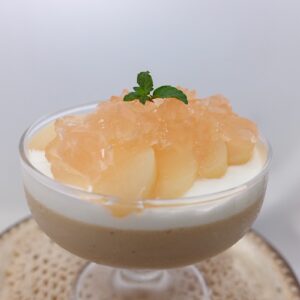 anemone cafe 開店します 2025/8/29 (金)
