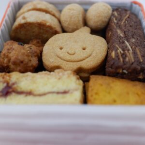 ハレトケ市 出店します 2025/10/26 (日)