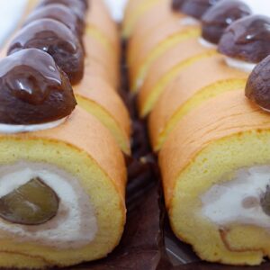 anemone cafe 開店します 2025/10/31 (金)