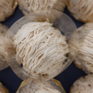 anemone cafe 開店します 2025/11/22 (土)