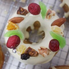 anemone cafe 開店します 2025/12/13 (土)