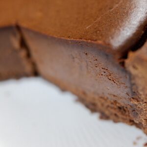 anemone cafe 開店します 2026/1/31 (土)