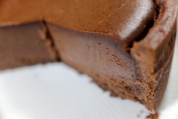 anemone cafe 開店します 2026/1/31 (土)