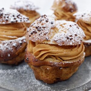 anemone cafe 開店します 2026/2/28 (土)