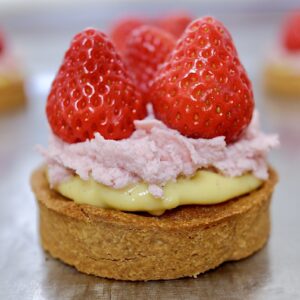 anemone cafe 開店します 2026/3/28 (土)