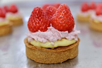 anemone cafe 開店します 2026/3/28 (土)