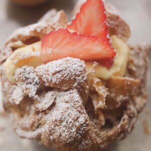 anemone cafe 開店します 2026/4/25 (土)