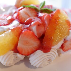 anemone cafe 開店します 2026/5/30 (土)