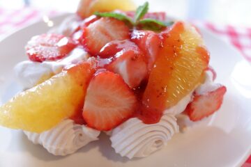anemone cafe 開店します 2026/5/30 (土)