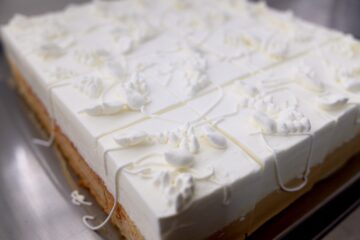 anemone cafe 開店します 2026/6/27 (土)