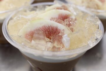 anemone cafe 開店します 2026/8/28 (金)