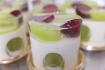 anemone cafe 開店します 2026/9/30 (土)